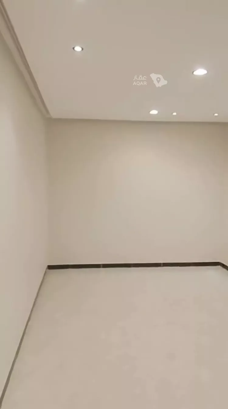 Apartment for Rent in Riyadh Al Yarmouk 6