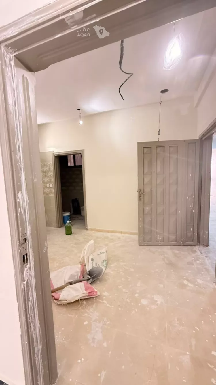 شقة للإيجار في شارع عبدالله بن عمر, حي النسيم الغربي, مدينة الرياض, منطقة الرياض صورة 4