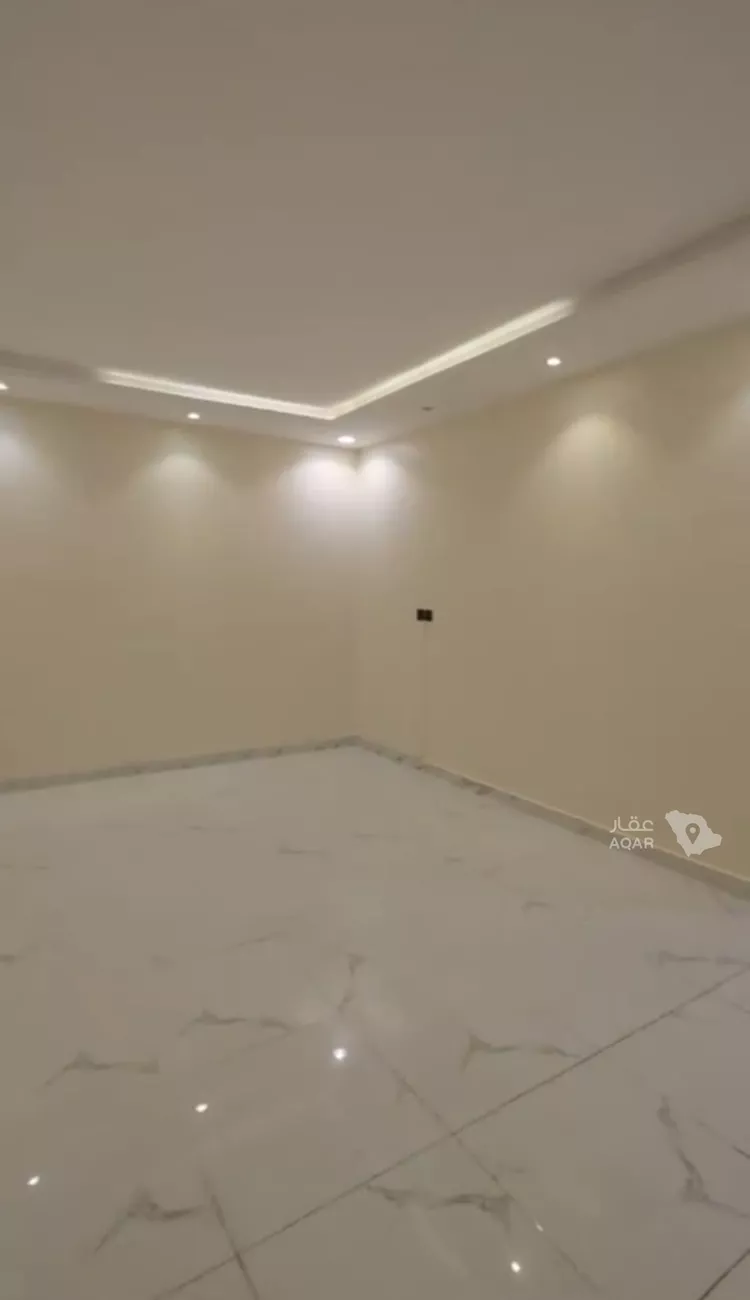 شقة للإيجار في شارع ابن أبي عمران, حي جرير, مدينة الرياض, منطقة الرياض صورة 2