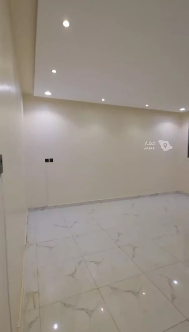 شقة للإيجار في شارع ابن أبي عمران, حي جرير, مدينة الرياض, منطقة الرياض صورة 4