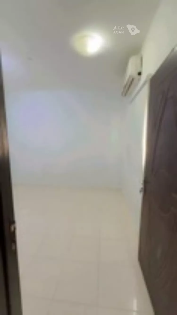 Apartment for Rent in Riyadh Al Qadisiyah 8