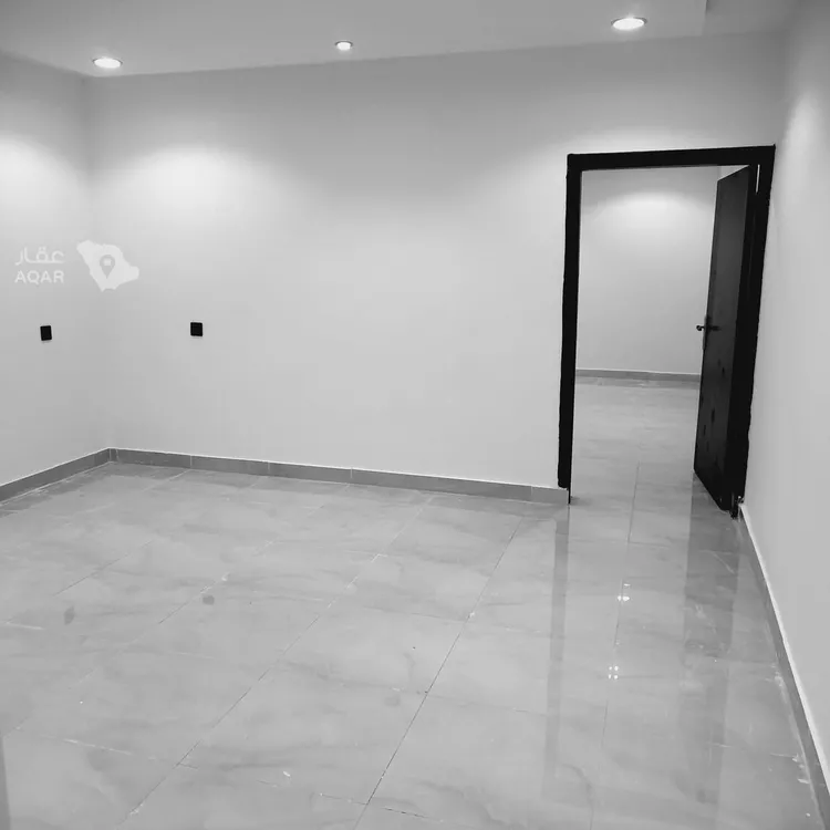 شقة للإيجار في شارع الأمير بندر بن عبدالعزيز, حي الخليج, مدينة الرياض, منطقة الرياض