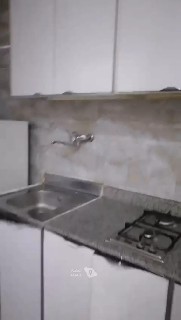 شقة للإيجار في شارع رقم 423, حي المونسية, مدينة الرياض, منطقة الرياض