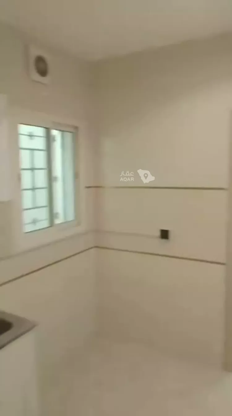 Apartment for Rent in Riyadh Al Yarmouk ุตูุฑุฉ 3