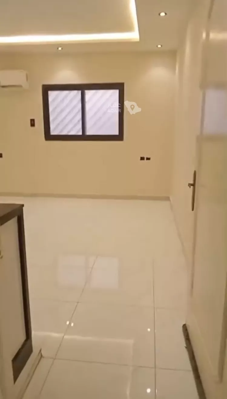 Studio for rent in Riyadh An Nahdah