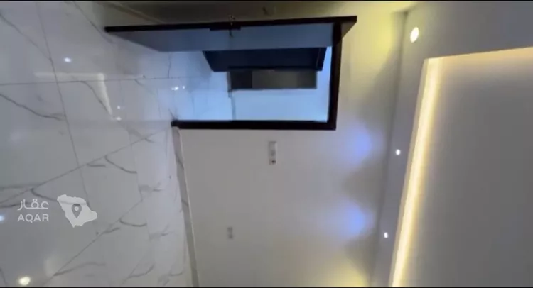 Apartment for Rent in Riyadh Al Olaya صورة 2