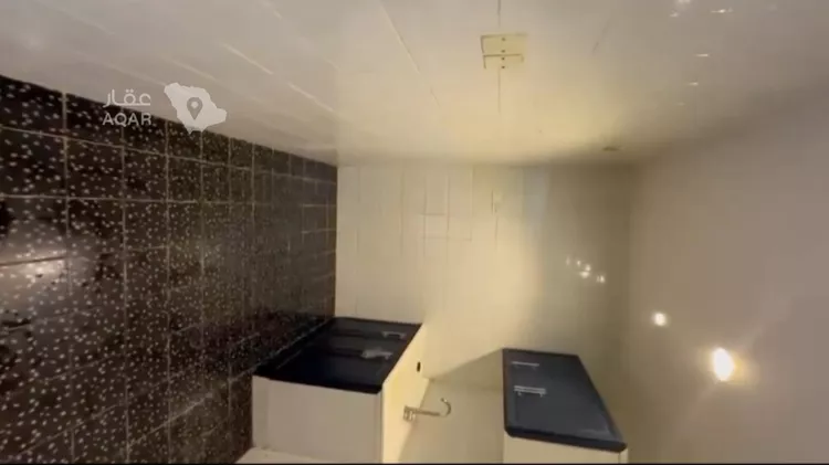 Apartment for Rent in Riyadh Al Olaya 1 صورة