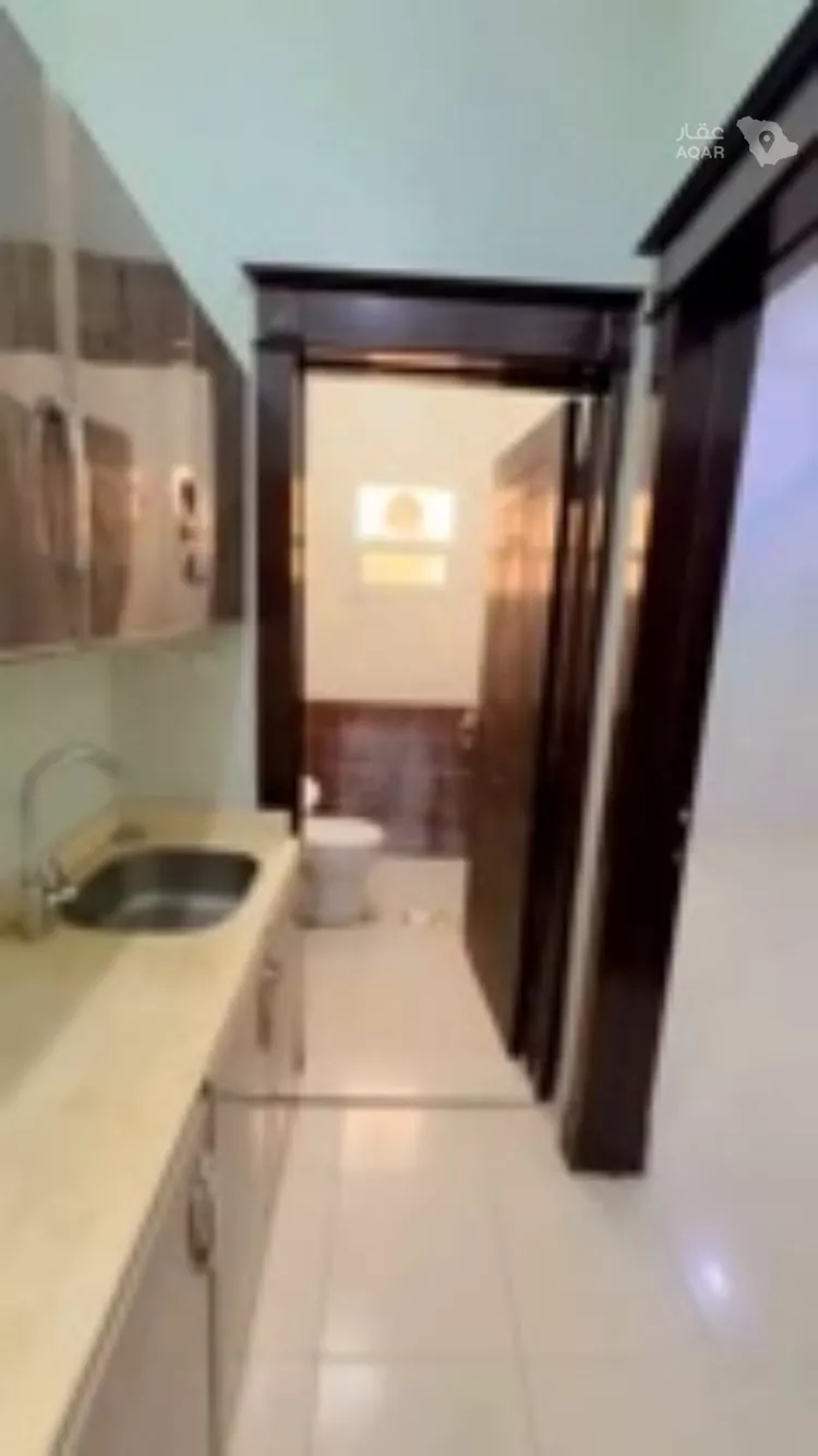 Apartment for Rent in Riyadh Al Qadisiyah صورة 4