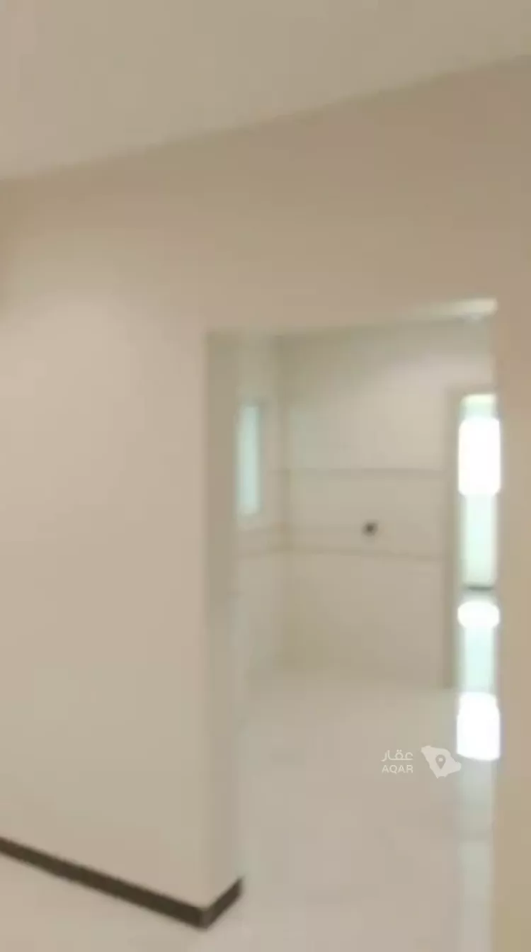 Apartment for Rent in Riyadh Al Yarmouk ุตูุฑุฉ 4