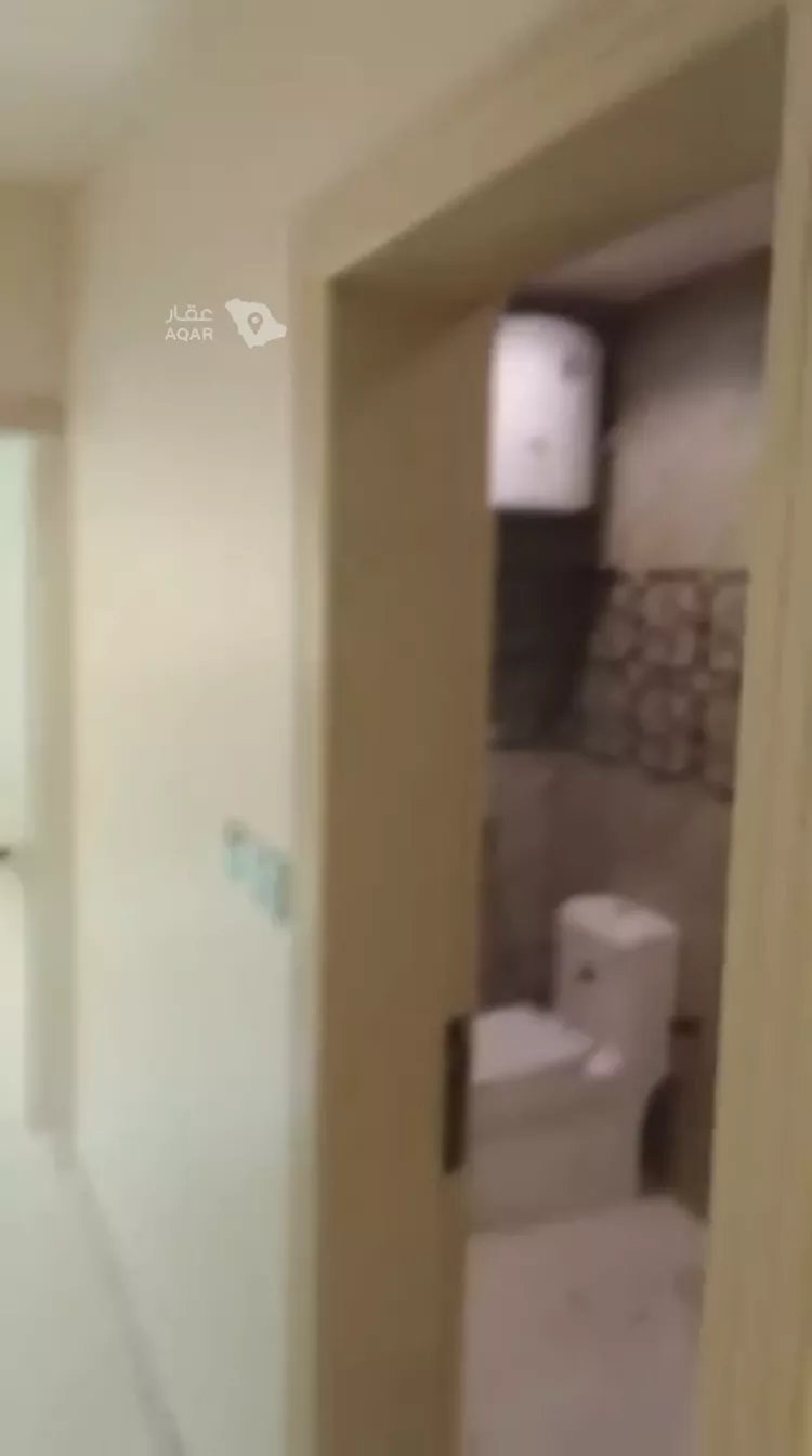 Apartment for Rent in Riyadh Al Yarmouk ุตูุฑุฉ 5
