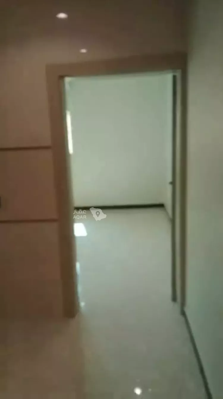 Apartment for Rent in Riyadh Al Yarmouk 7