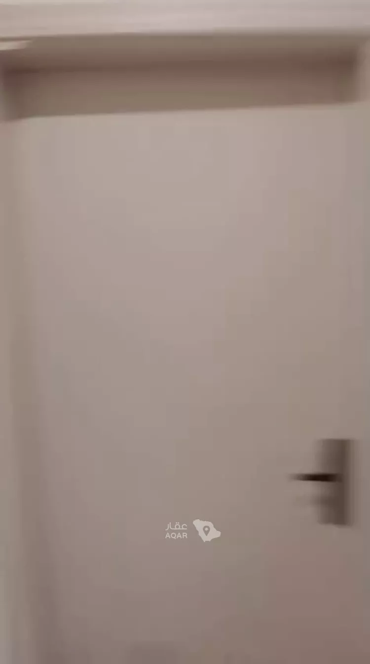 Apartment for Rent in Riyadh Al Yarmouk 8