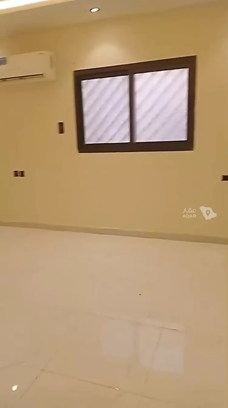 استوديو للإيجار في شارع المرسي, حي النهضة, مدينة الرياض, منطقة الرياض 4