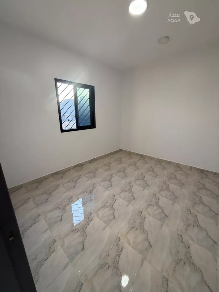 شقة للإيجار في شارع الميناء, حي الندوة, مدينة الرياض, منطقة الرياض