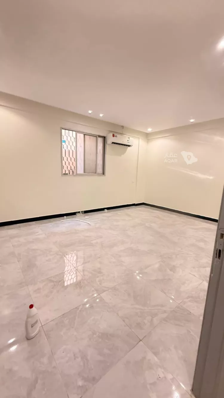 شقة للإيجار في شارع عبدالله بن عمر, حي النسيم الغربي, مدينة الرياض, منطقة الرياض صورة 2