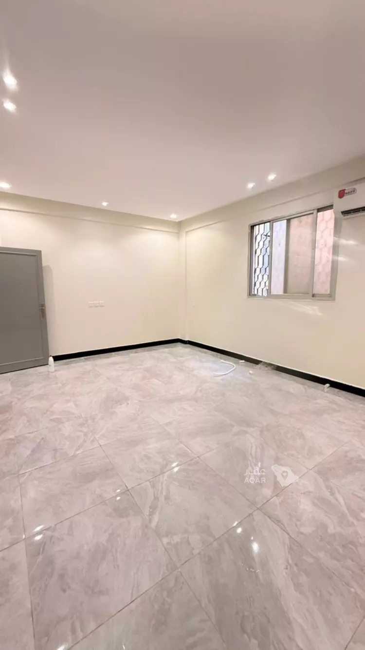 Apartment for Rent in Riyadh An Nasim Al Gharbi