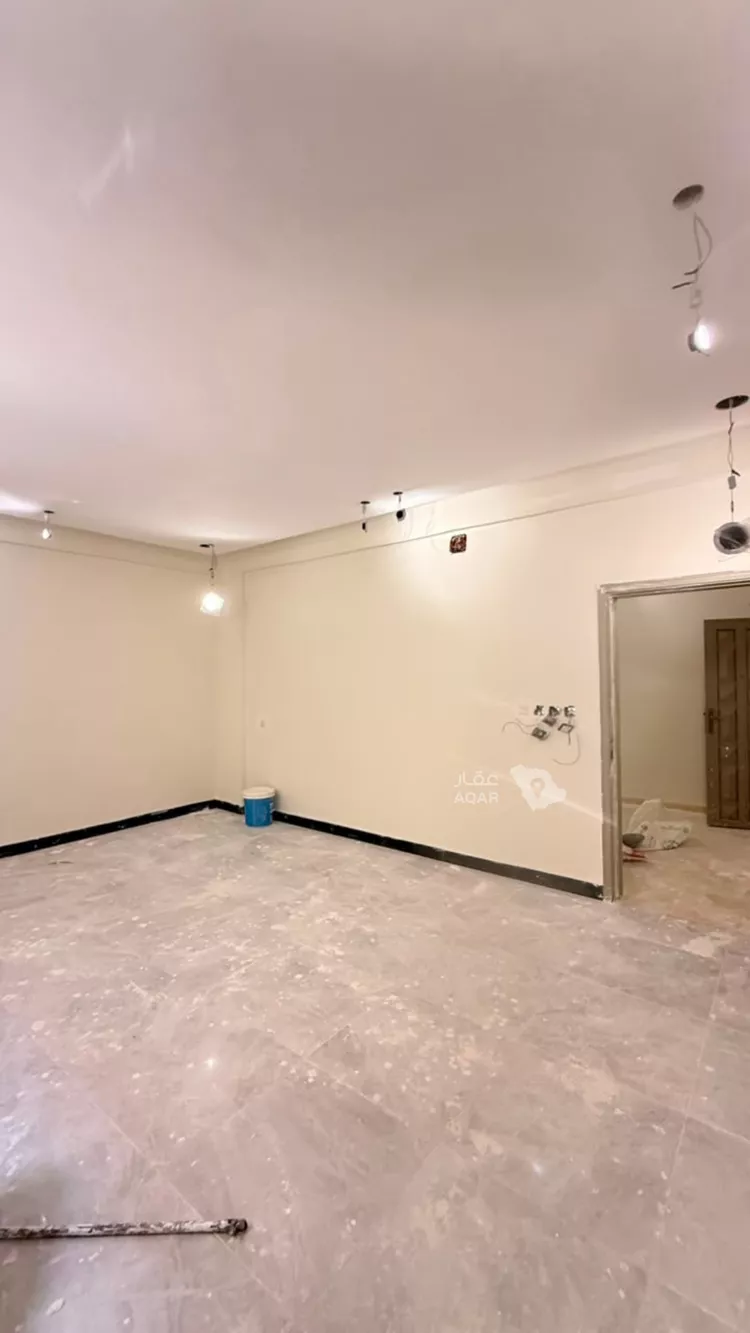 شقة للإيجار في شارع عبدالله بن عمر, حي النسيم الغربي, مدينة الرياض, منطقة الرياض 7