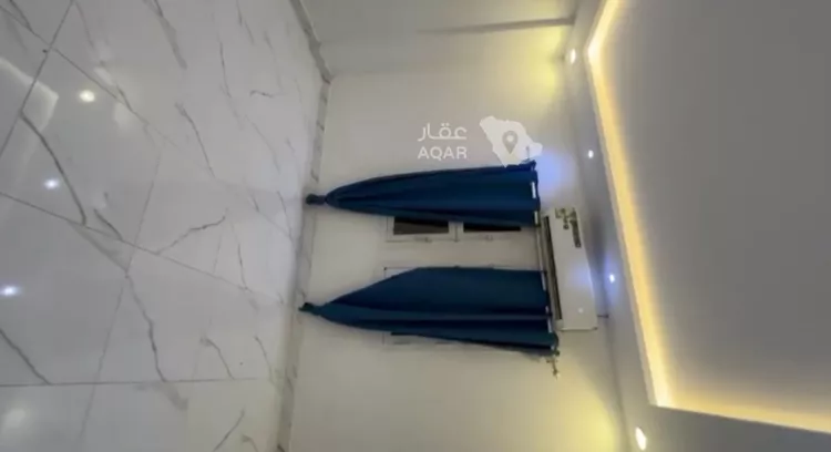 Apartment for Rent in Riyadh Al Olaya صورة 5