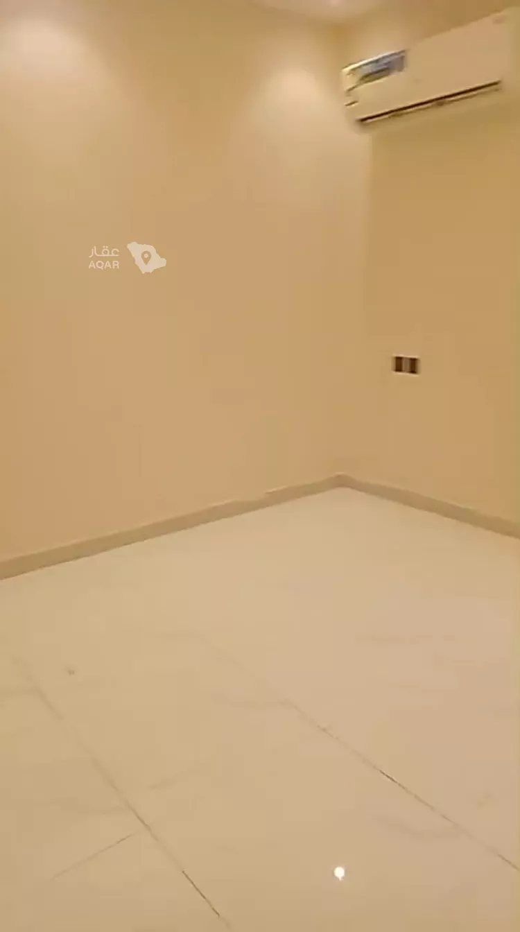 استوديو للإيجار في شارع المرسي, حي النهضة, مدينة الرياض, منطقة الرياض 3