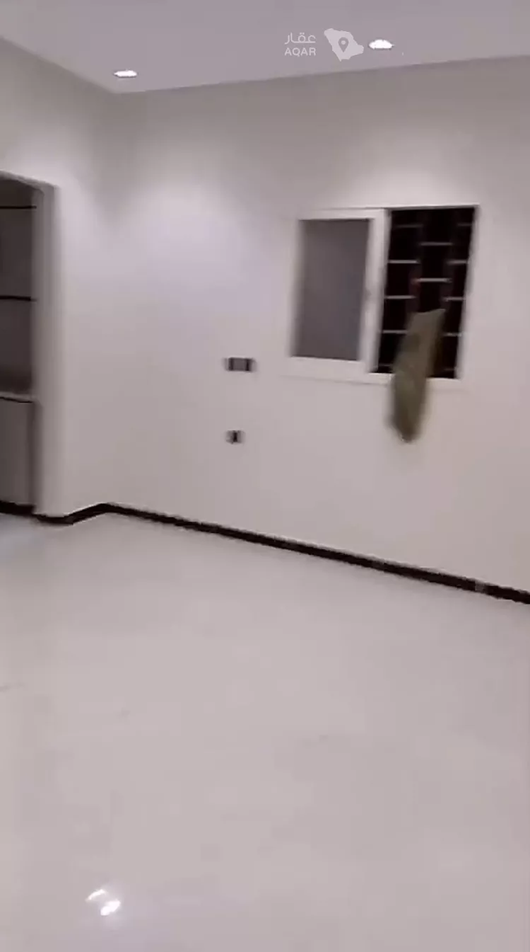 استوديو للإيجار في شارع الأمير بندر بن عبدالعزيز, حي الخليج, مدينة الرياض, منطقة الرياض صورة 4