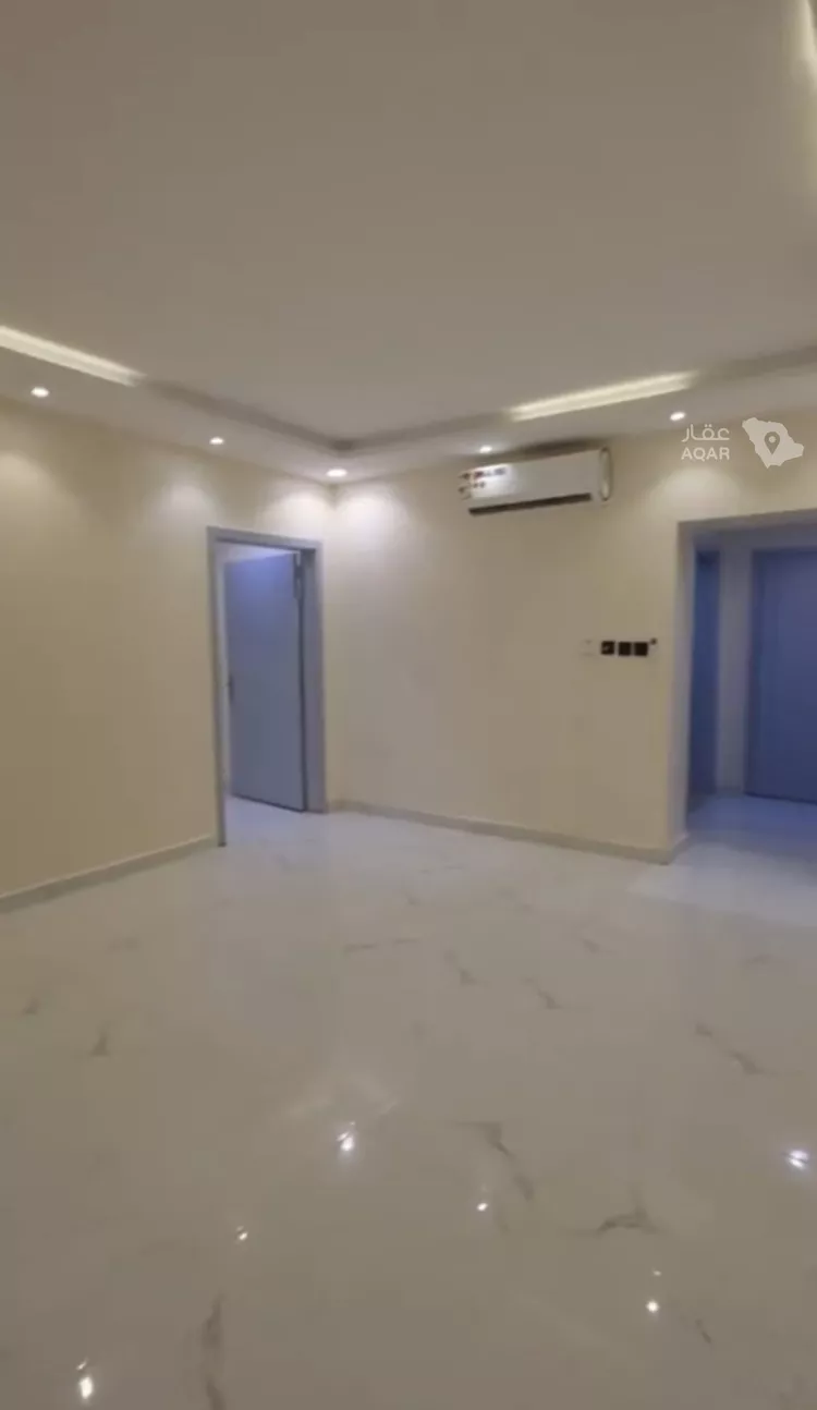 شقة للإيجار في شارع ابن أبي عمران, حي جرير, مدينة الرياض, منطقة الرياض