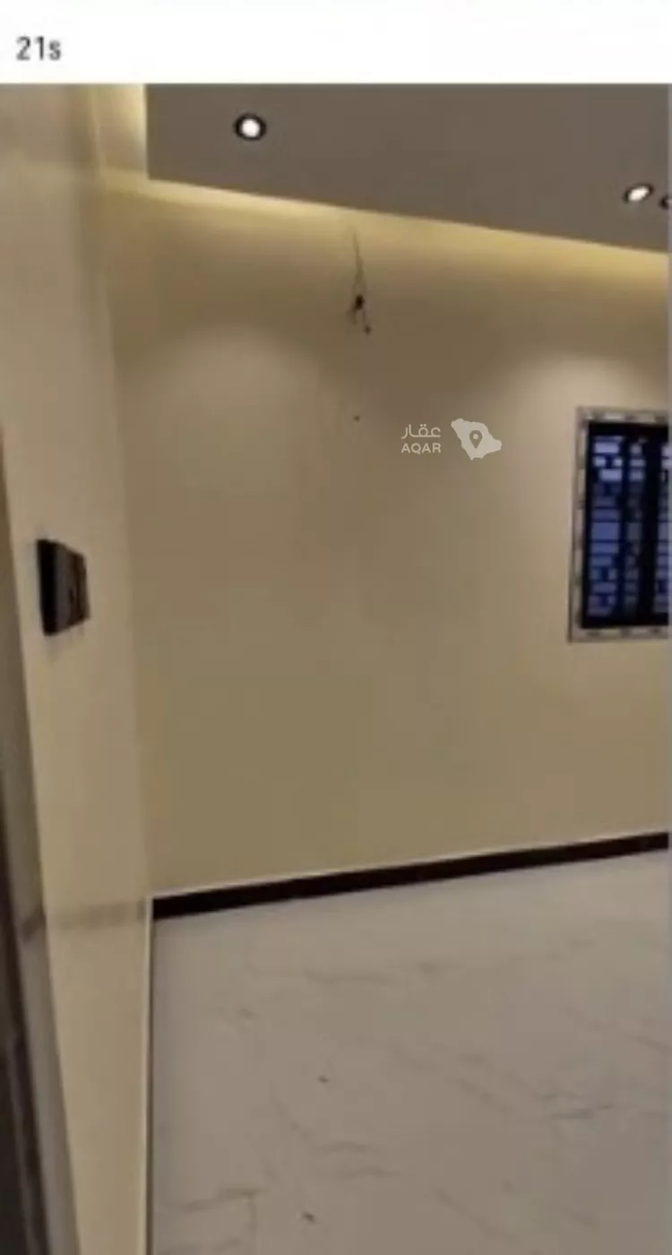 شقة للإيجار في شارع التخصصي, حي العليا, مدينة الرياض, منطقة الرياض 17