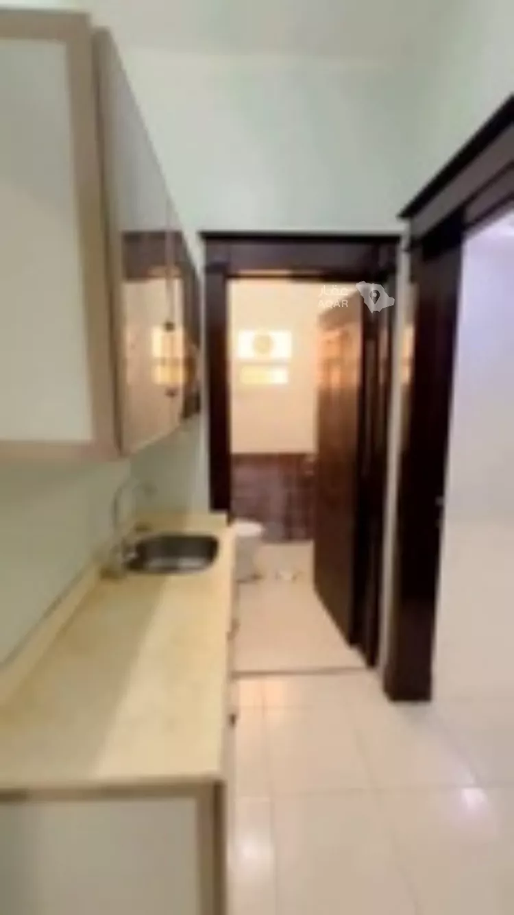 Apartment for Rent in Riyadh Al Qadisiyah 7