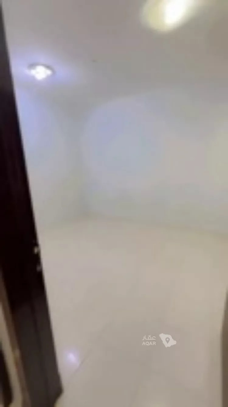 Apartment for Rent in Riyadh Al Qadisiyah 9
