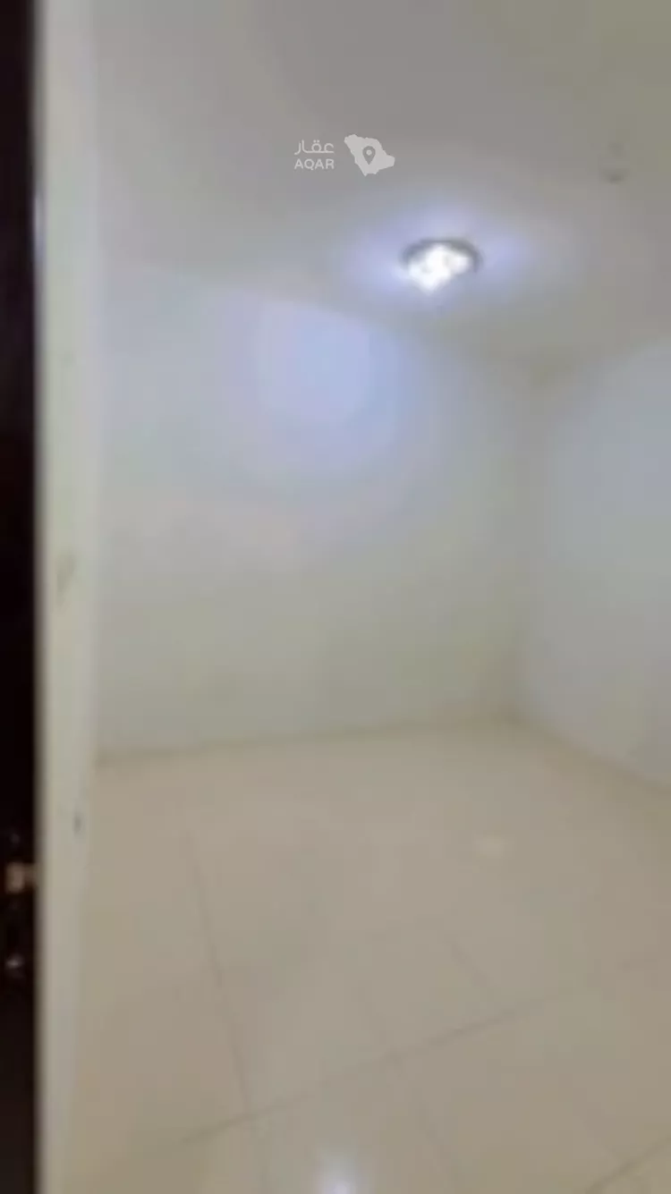 Apartment for Rent in Riyadh Al Qadisiyah 10