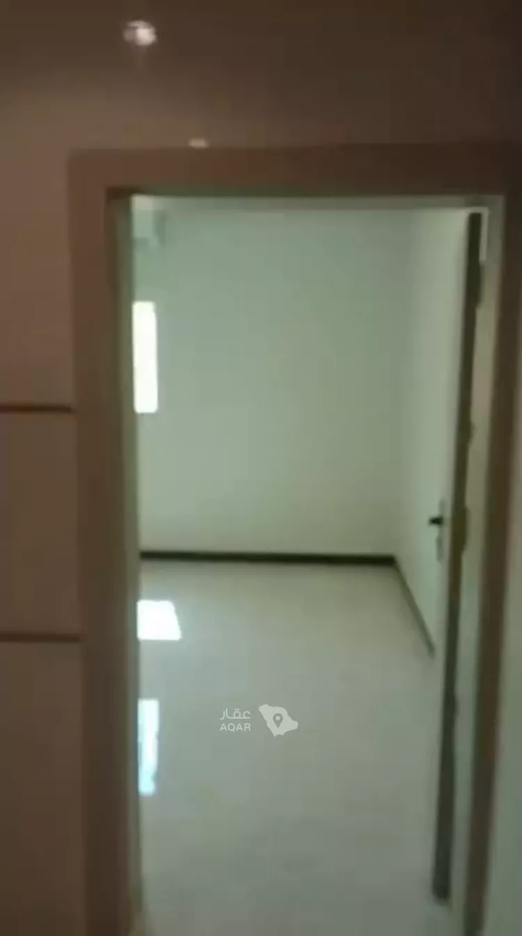 Apartment for Rent in Riyadh Al Yarmouk ุตูุฑุฉ 2