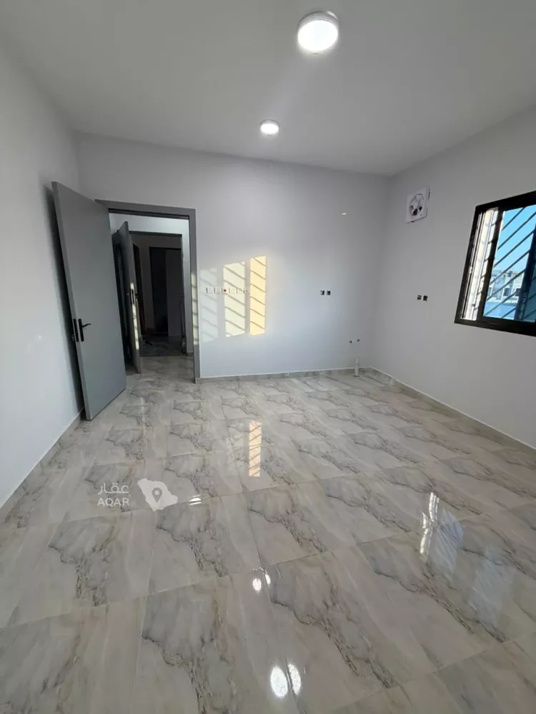 شقة للإيجار في شارع الميناء, حي الندوة, مدينة الرياض, منطقة الرياض صورة 5