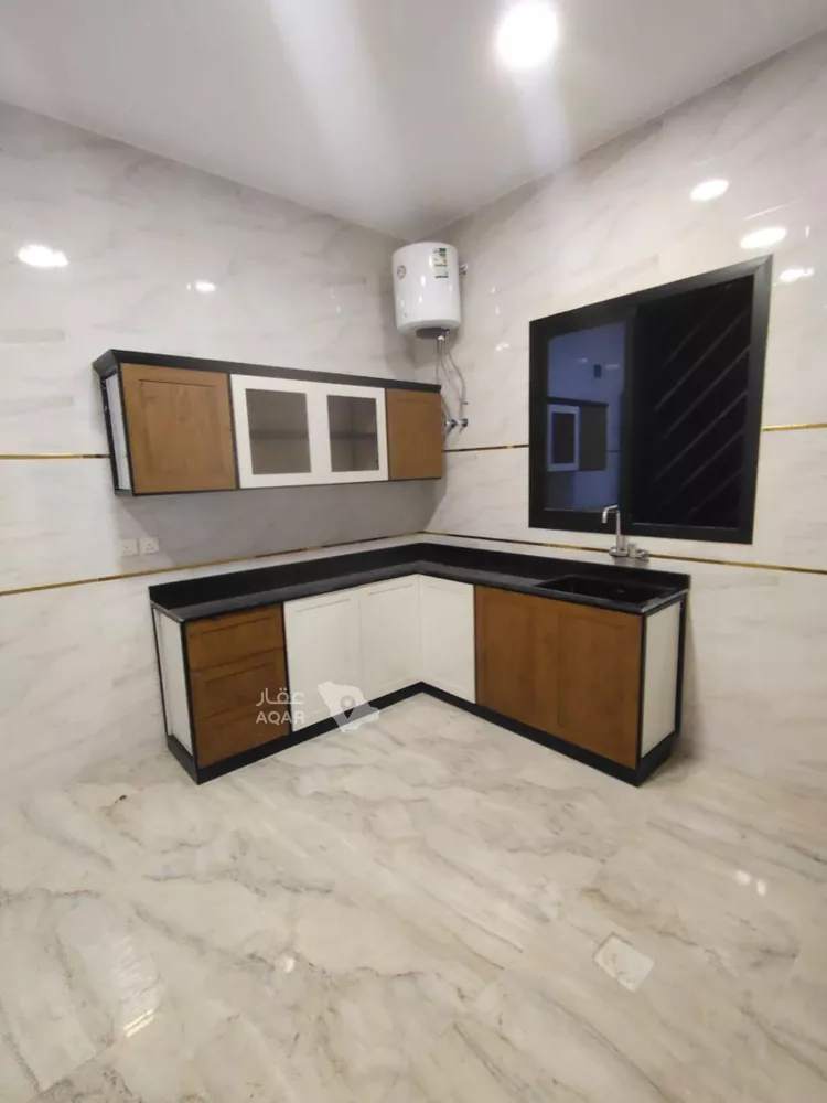 شقة للإيجار في شارع الميناء, حي الندوة, مدينة الرياض, منطقة الرياض 10