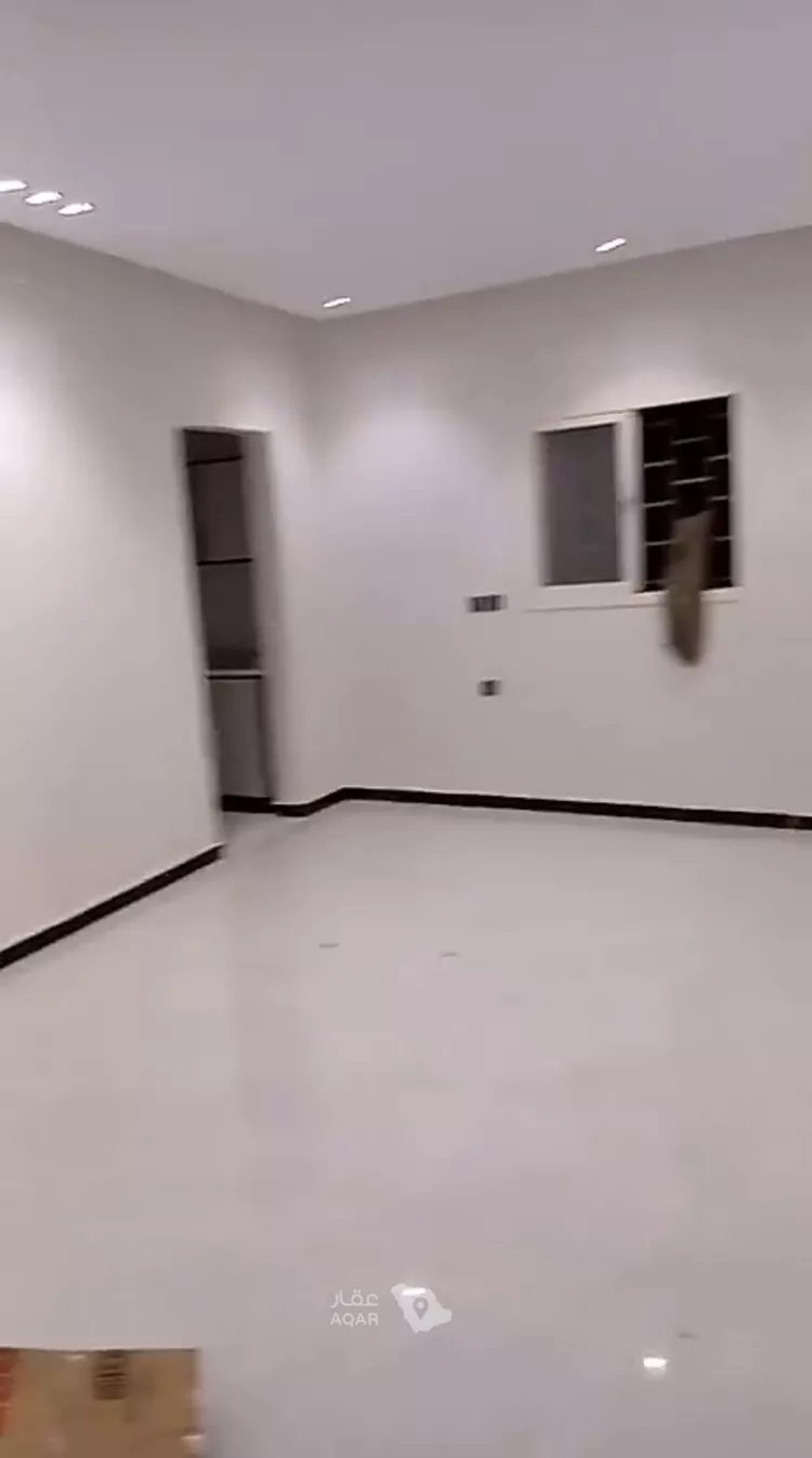 Studio for rent in Riyadh Al Khaleej