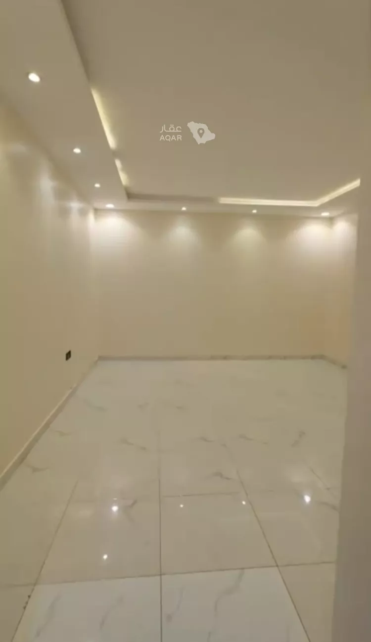 شقة للإيجار في شارع ابن أبي عمران, حي جرير, مدينة الرياض, منطقة الرياض صورة 3