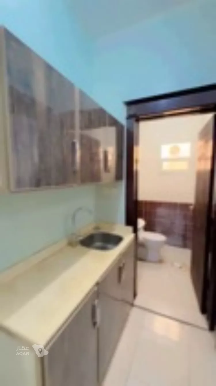 Apartment for Rent in Riyadh Al Qadisiyah صورة 2