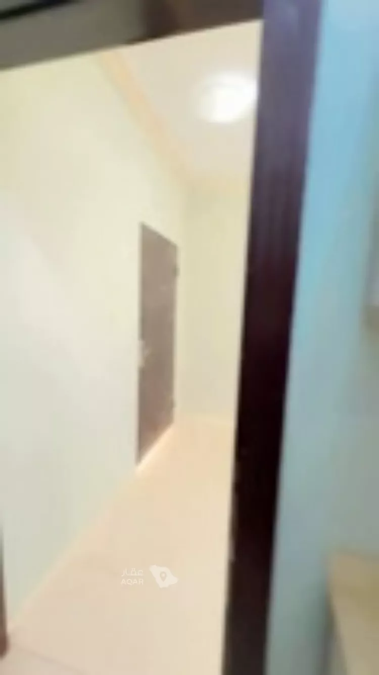 Apartment for Rent in Riyadh Al Qadisiyah صورة 3