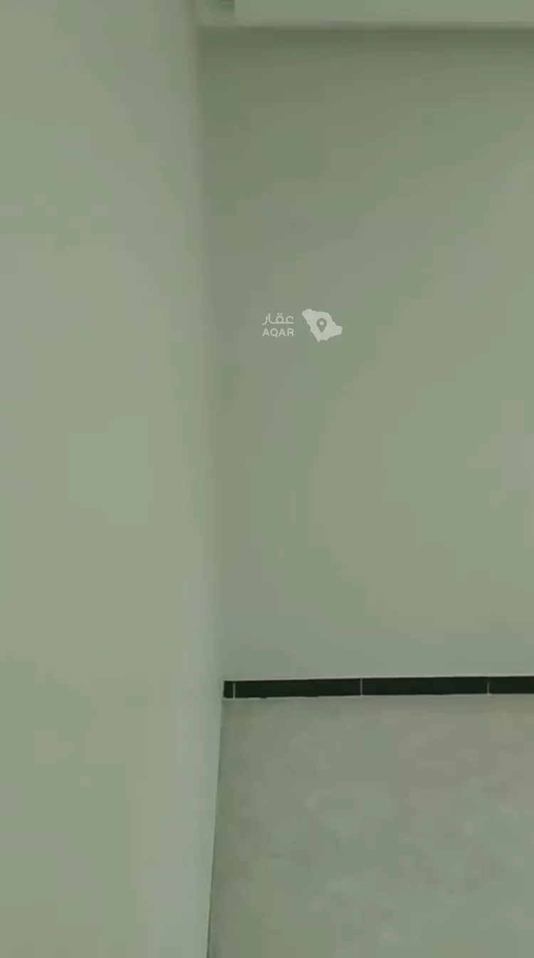 شقة للإيجار في شارع جرش, حي اليرموك, مدينة الرياض, منطقة الرياض