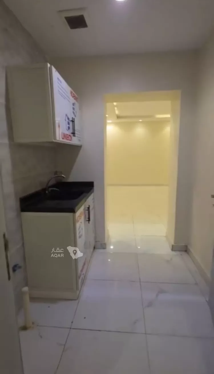 شقة للإيجار في شارع ابن أبي عمران, حي جرير, مدينة الرياض, منطقة الرياض 6
