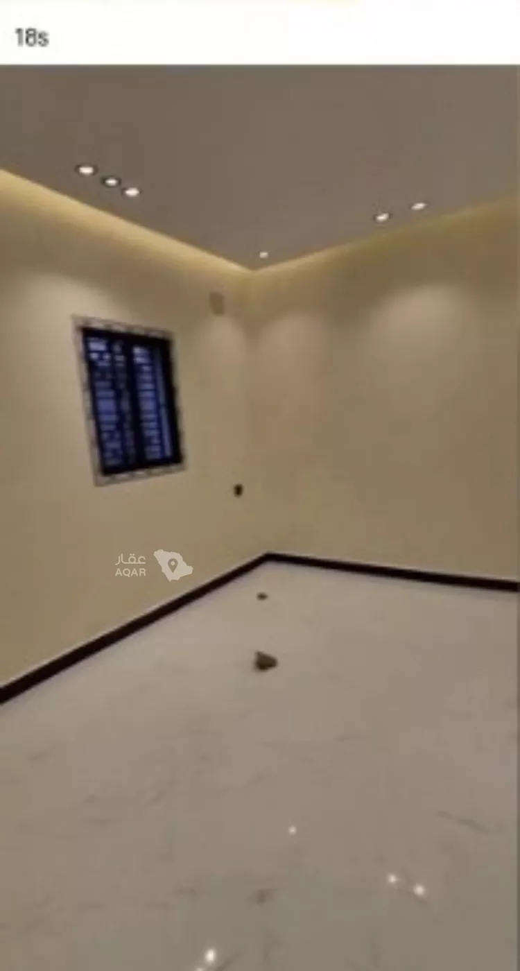 شقة للإيجار في شارع التخصصي, حي العليا, مدينة الرياض, منطقة الرياض 12