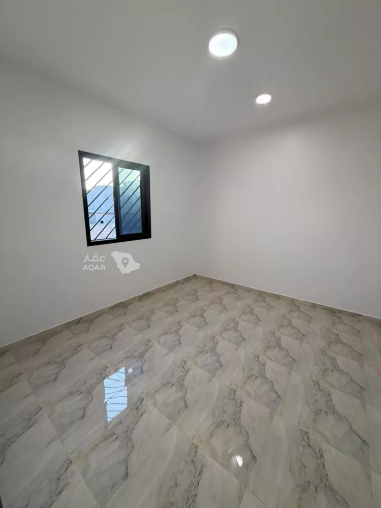 شقة للإيجار في شارع الميناء, حي الندوة, مدينة الرياض, منطقة الرياض صورة 4