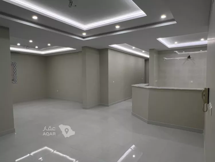 شقة للبيع في شارع علي بن الفضل المزني, حي الريان, مدينة جدة, منطقة مكة المكرمة 6