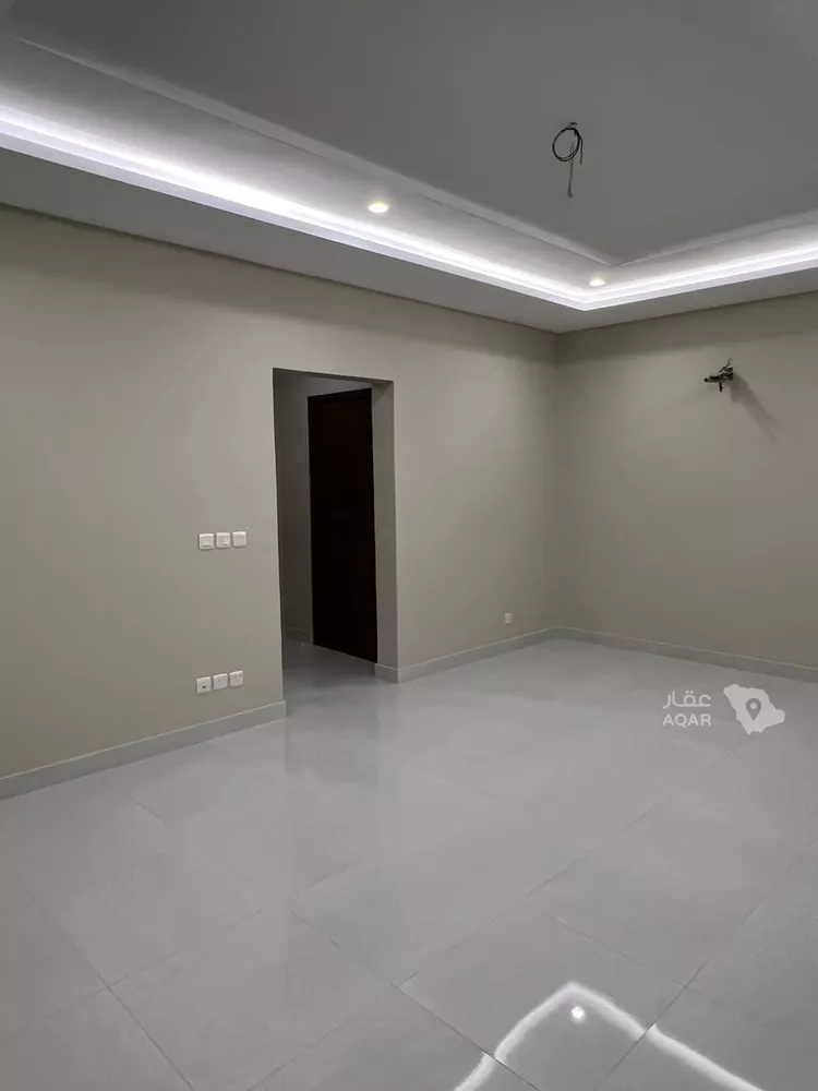شقة للبيع في شارع علي بن الفضل المزني, حي الريان, مدينة جدة, منطقة مكة المكرمة 8