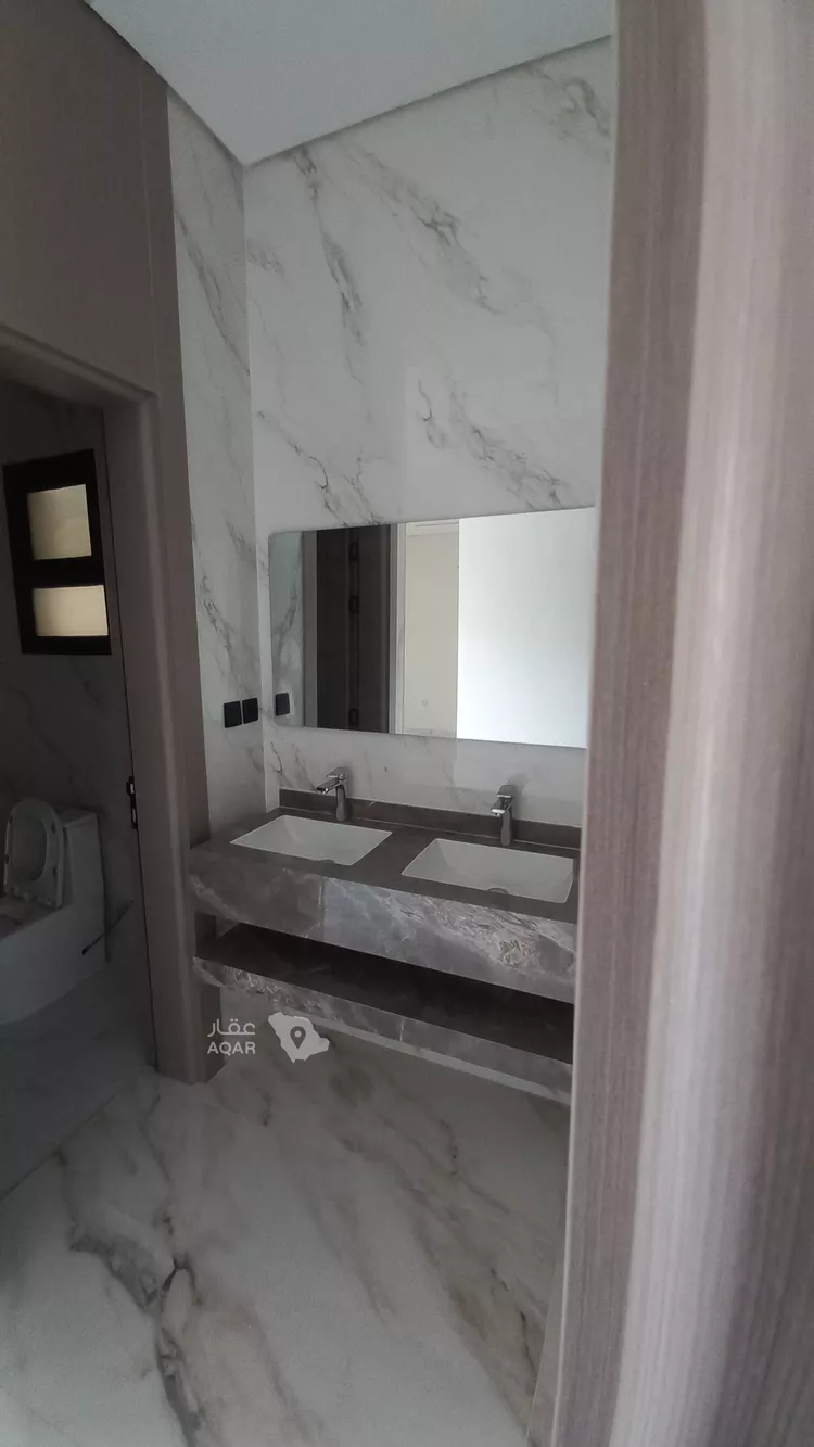 Villa for Sale in Dammam King Fahd 8