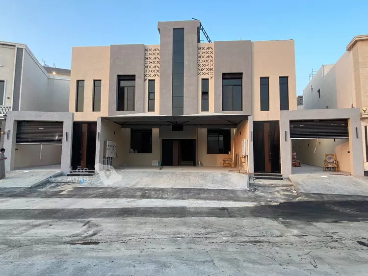 Apartment for Sale in Dammam King Fahd 3