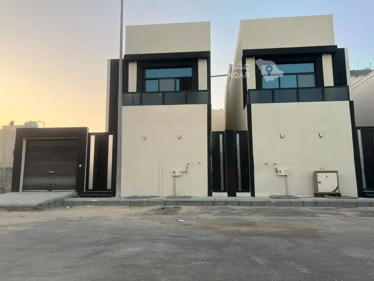 فيلا للبيع في شارع ابو منصور الخطيب, حي ضاحية الملك فهد, مدينة الدمام, المنطقة الشرقية