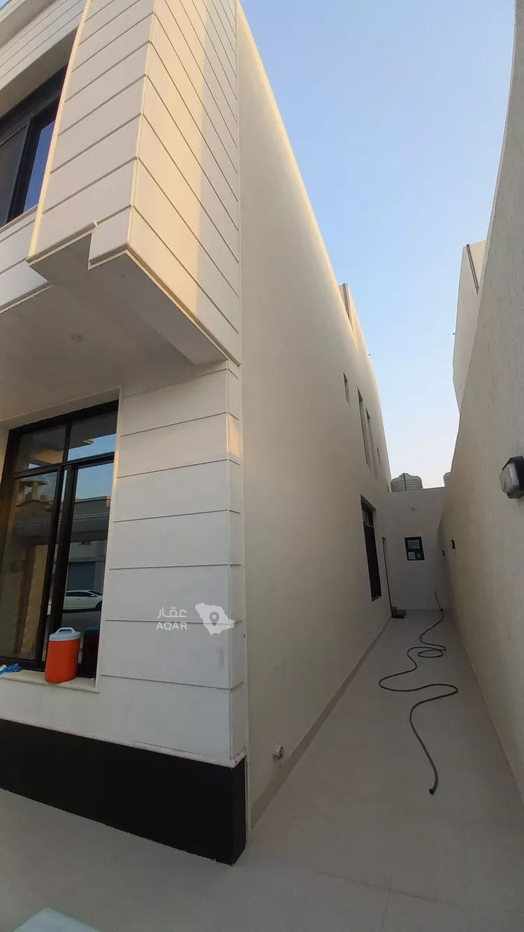 Villa for Sale in Dammam King Fahd 4