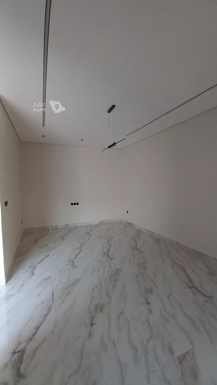 Villa for Sale in Dammam King Fahd 6