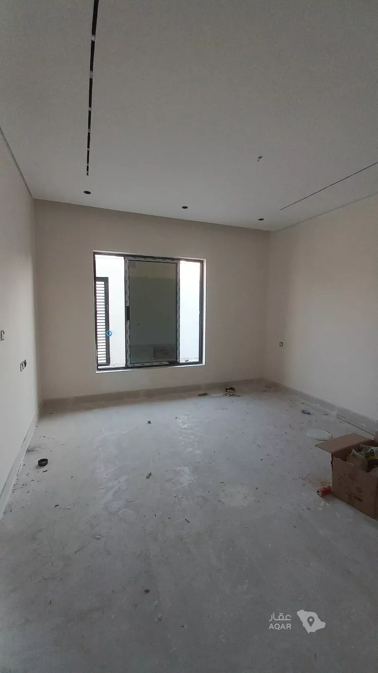 فيلا للبيع في شارع عبد الجليل القرطبي, حي ضاحية الملك فهد, مدينة الدمام, المنطقة الشرقية 5
