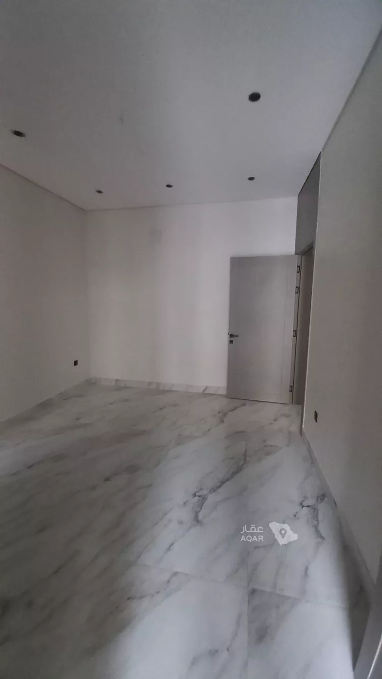 Villa for Sale in Dammam King Fahd 7
