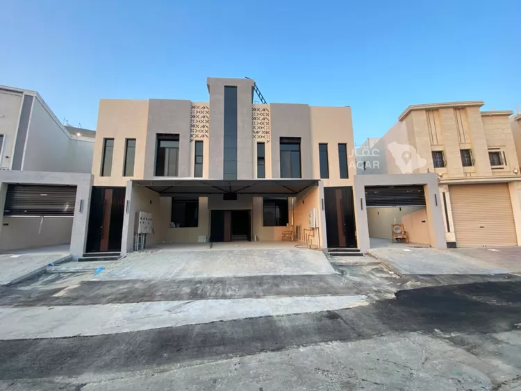 Apartment for Sale in Dammam King Fahd